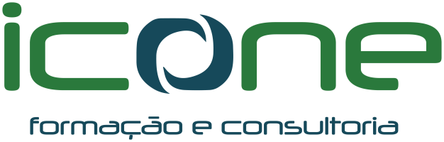ICONE Academy