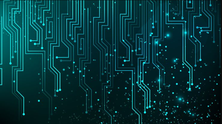 SAP18 | TIC0755 Processador de texto - funcionalidades avançadas